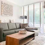 Lust Auf Meehr Apartment