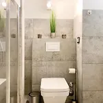 Lust Auf Meehr Apartment