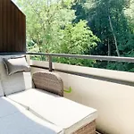 Lust Auf Meehr Apartment *