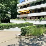 Lust Auf Meehr * טימנדורפר שטרנד