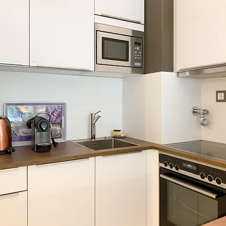 Lust Auf Meehr Timmendorfer Strand