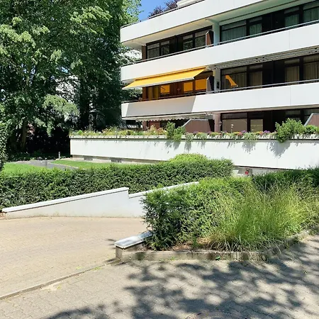 Lust Auf Meehr * Timmendorfer Strand