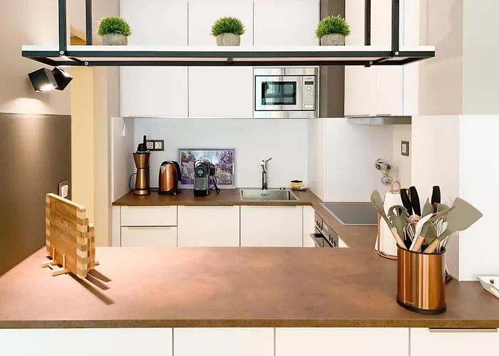 Lust Auf Meehr Apartman Timmendorfer Strand