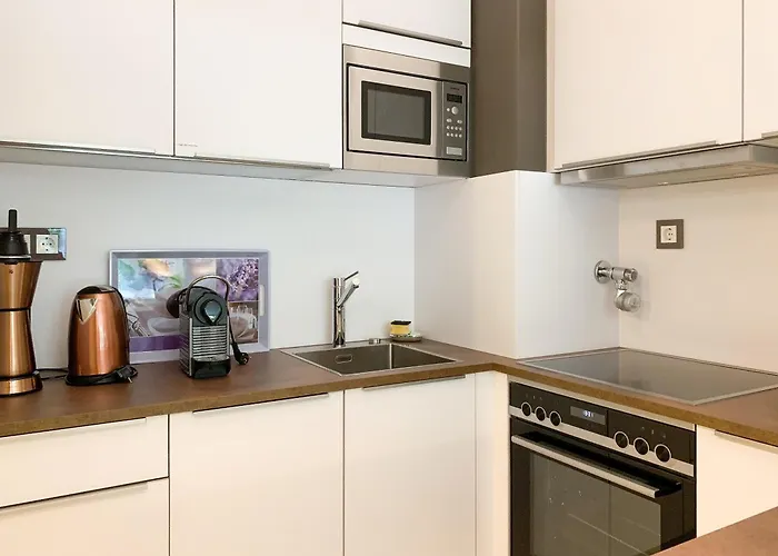 Lust Auf Meehr Timmendorfer Strand