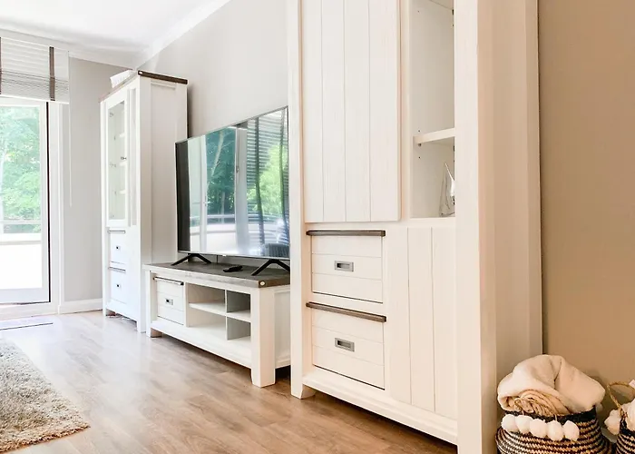 Lust Auf Meehr Timmendorfer Strand