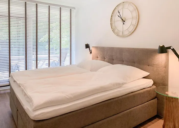 Lust Auf Meehr * Timmendorfer Strand