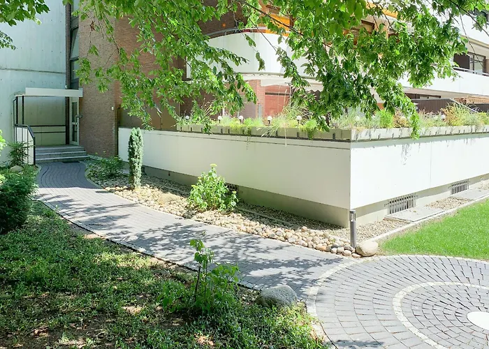 Lust Auf Meehr Timmendorfer Strand