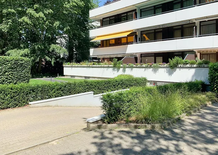 Lust Auf Meehr * Timmendorfer Strand